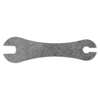 PFERD TOOLS Náhradné diely a opravy DM SW 6/8mm