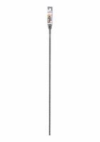 BOSCH Vrtáky do kladív SDS plus-5X 8 x 550 x 610 mm