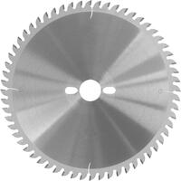 FORMAT Kotúč pilový 300 x 3,4 x 30 72Z VHM Format