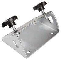 Univerzális tartó (NTS 200/255-hez)