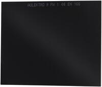 FORMAT Sklíčko zváracie 90x110mm DIN 13 Format