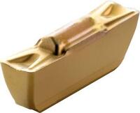 FORMAT Plátok LCMF 130304 F U 9035 Format