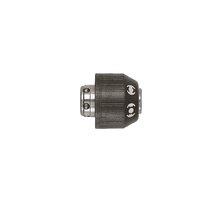 MILWAUKEE ADAPTÉR FIXTEC -_ SDS-PLUS 4932379877