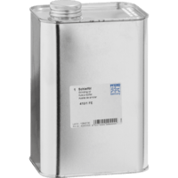 PFERD TOOLS Brúsiace oleje a pasty 410/1 Fe