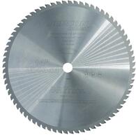 JEPSON POWER Kotúč pilový kov 355x25,4x2,2mm 72Z Drytech Inox Jepson