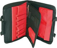 PLANO Taška na náradie 554TB Technics Plano