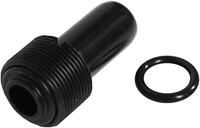 FORTIS Trubica tesniaca pre chladivo na HSK A 50 / E 50 Fortis