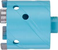 FORMAT Korunka 82x90 / 65mm Diamant Format