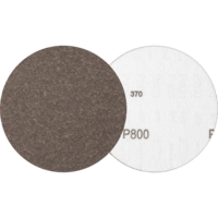 PFERD TOOLS háková a slučková brúsiaca náradie KR 125 A 800 CK