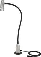 Svietidlo LED pracovné 200lm 90st Bauer &amp; Böcker