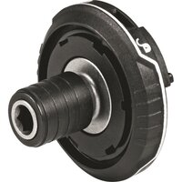 BOSCH GFA 12-X Professional