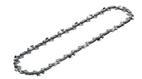 BOSCH P20cm láncfűrész (1.1mm, 3/8&quot;)