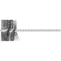 PFERD TOOLS Rúrkové kefy IBU 3225/3,8 ST 0,20