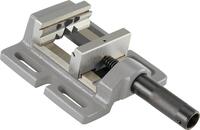 FORTIS Zverák strojný 80mm Fortis