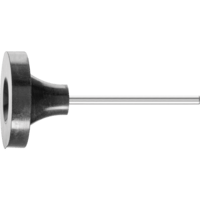 PFERD TOOLS háčik a slučka brúsiace nástroje PSA-H 30-2,35