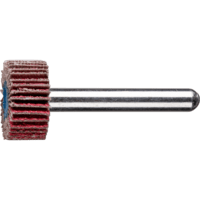 PFERD TOOLS Plátenné kolesá F 2010/6 CO-COOL 80