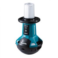 MAKITA DML810 - ELEMES LED LÁMPA