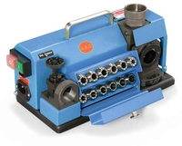 Brúska na vrtáky GS-1