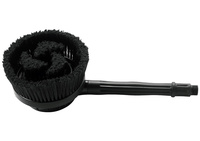 Cleancraft Rotujúci kefka pre HDR-H 54