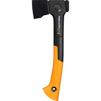 FISKARS Sekera univerzálna X-series™ (XS) X14 | 1069102