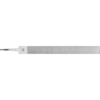 PFERD TOOLS Pilníky pre dielňu 1612 w 300 H0