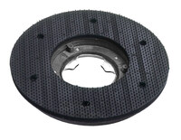 Cleancraft Hajtó tárcsa ESM 432-hez