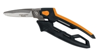 FISKARS Nožnice PowerArc™ univerzálne, silné | 1027206