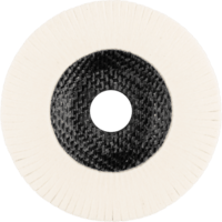 PFERD TOOLS Filcové náradie FFS 115/22,23 W