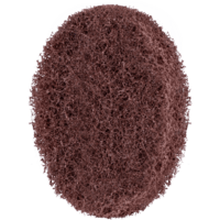 PFERD TOOLS Fleece vrstvené (netkané) náradie MKRK 50 A 280