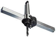 Vykružovač 30-200mm MK2 typ 00 GFS