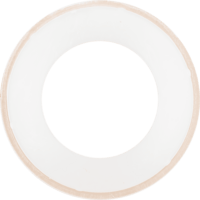 PFERD TOOLS RDR Redukčné krúžky RDR 40-25,4-4,5