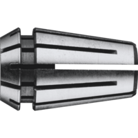 PFERD TOOLS Príslušenstvo pre pohony náradia SPZ 98980268 (3 mm)