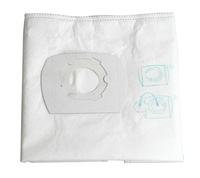 Cleancraft Filtračný sáčok (5 ks) pre wetCAT 130 RS