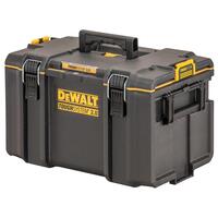 DeWALT BOX DEWALT TOUGHSYSTEM DS400 DWST83342-1