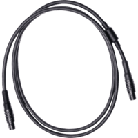 PFERD TOOLS Elektrické stroje RCK AK 3