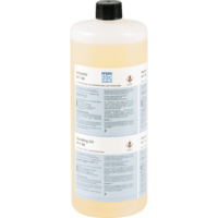 PFERD TOOLS Brúsiace oleje a pasty 411/1 NE