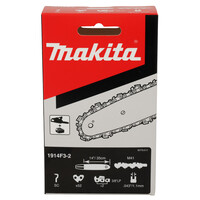 MAKITA 1914F3-2 - Řetěz na pilu 35 cm, 52 článků