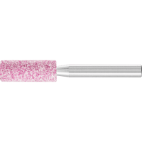 PFERD TOOLS brúsne telieska ZY 1025 6 ADW 46 M5V OCEĽ