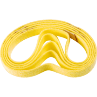 PFERD TOOLS Nástroje s povrchovou úpravou P-BA 30/610