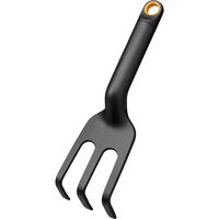 FISKARS Kultivátor malý Solid™ | 1072102