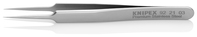 KNIPEX 92 21 03 Presné pinzety  110 mm