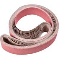 PFERD TOOLS Nástroje s povrchovou úpravou BA 75/2500 X CO 60