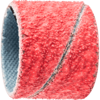 PFERD TOOLS Abr. Špirálové pásy / bubnové brúsky GSB 2220 CO-COOL 80