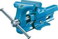 BROCKHAUS HEUER Zverák dielenský 100mm Brockhaus