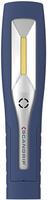 SCANGRIP Svietidlo LED MINI MAG PRO 20-200lm Scangrip