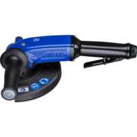 PFERD TOOLS Pneumatické brúsky a príslušenstvo PWT 26/85 HV M14