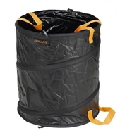 FISKARS Kôš záhradný Solid™ 56 l | 1015646