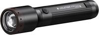 LEDLENSER Svietidlo LED P7R Core 15 / 440 / 1000 / 1400lm Ledlenser