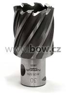Karnasch® Kernfúró Ø 31 mm Karnasch SILVER-LINE 25
