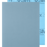 PFERD TOOLS Nástroje s povrchovou úpravou BP W 230x280 SiC 500